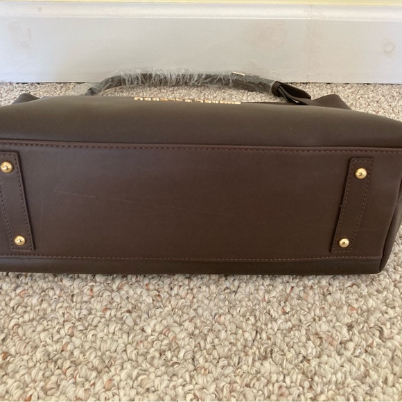 Dooney & Bourke Large Grommet Sac - Picture 4 of 7